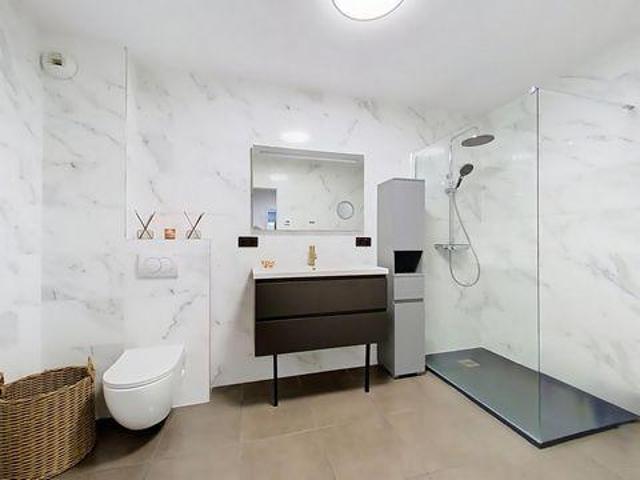 Condo 2 chambres, Gandrange Lorraine 57175 ELS105329111