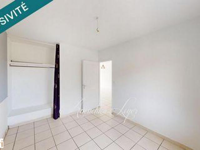 Condo 2 chambres, Gornac Aquitaine 33540 ES100851858