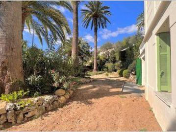 Magagnosc, Alpes-Maritimes