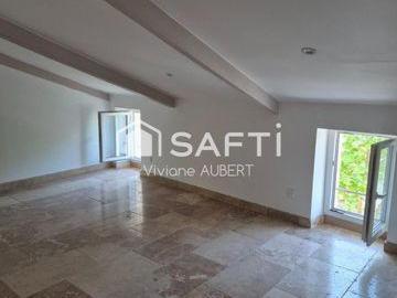 Condo 2 chambres, Graveson Provence 13690 ES102821109