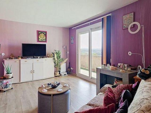 Condo 2 chambres, Ludres Lorraine 54710 ES105707936
