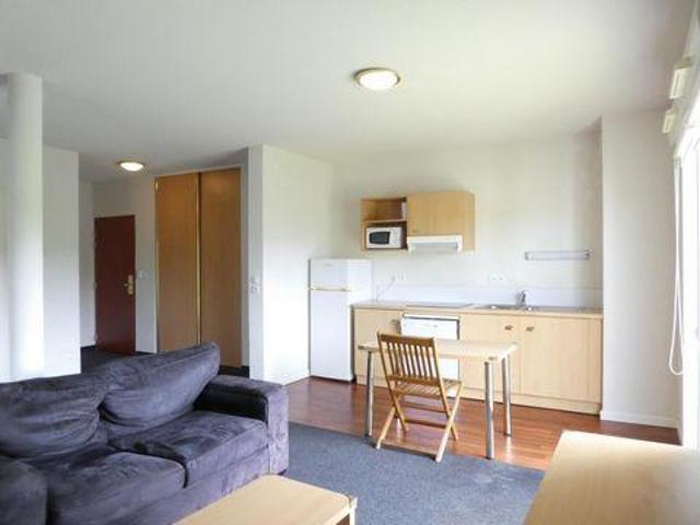Condo 2 chambres, La Haie Pays de la Loire 44690 ES100732578