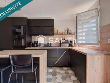Condo 2 chambres, Le Perreux Île 94170 ES103428830