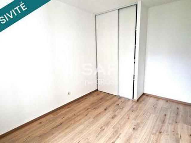 Condo 2 chambres, Lille Nord 59800 ES100728760