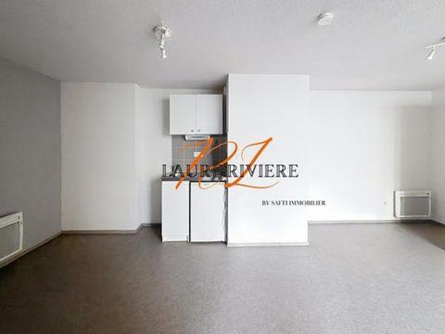 Condo 2 chambres, Lille Nord 59000 DS99088430