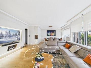 Condo 2 chambres, Paris 15e Arrondissement Île 75015 ES99313874