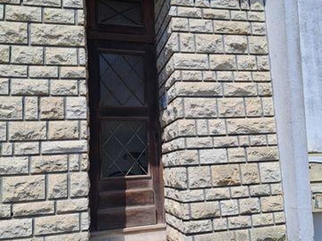 Condo 2 chambres, Pauillac Aquitaine 33250 ELS99607353