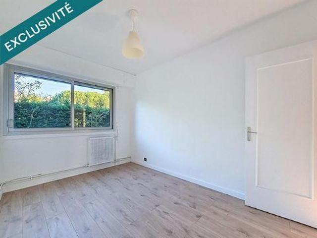 Condo 2 chambres, Pessac Aquitaine 33600 DS103359346