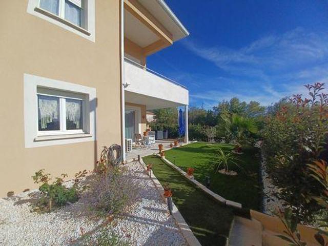 Condo 2 chambres, Peret Languedoc 34800 DS100782751