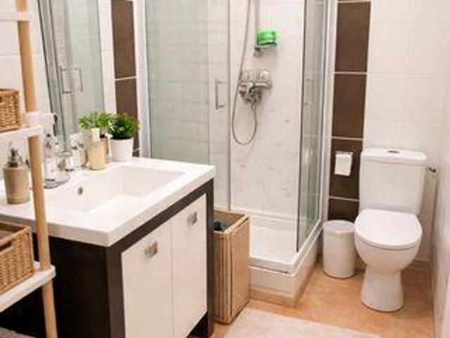 Condo 2 chambres, Pertuis Provence 84120 ES101099714