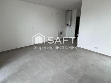 Condo 2 chambres, Ruoms Rhône 07120 ES100341252