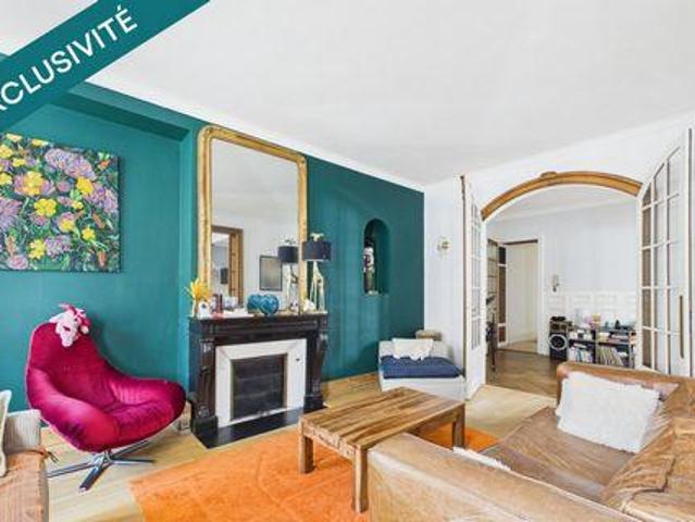 Condo 2 chambres, Remiremont Lorraine 88200 DS103963180
