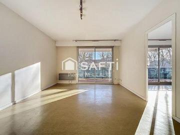 Condo 2 chambres, Romans Rhône 26100 ES98113789