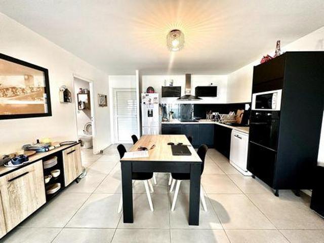 Condo 2 chambres, Saint Martin Saint Martin 97150 ES98762900