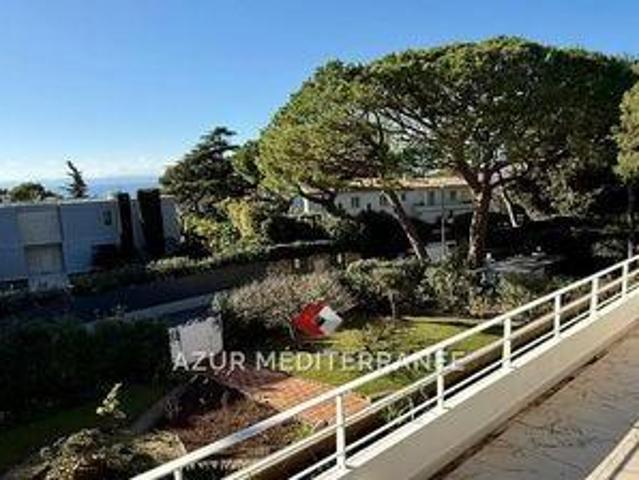 Condo 2 chambres, Saint Jean Cap Ferrat Provence 06230 DS102920121