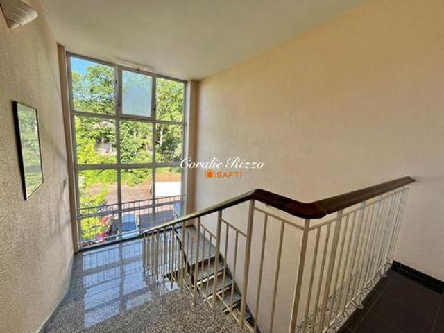 Condo 2 chambres, Saint Lorraine 57500 DS102706162
