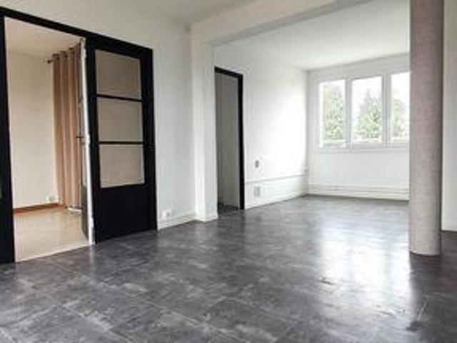 Condo 2 chambres, Saint Picardie 02100 DS100341005