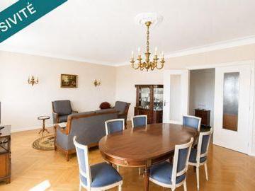 Condo 2 chambres, Saint Rhône 69720 DS102706176