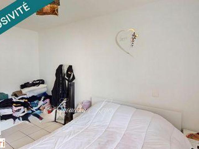 Condo 2 chambres, Sauveterre Aquitaine 33540 ES100852639