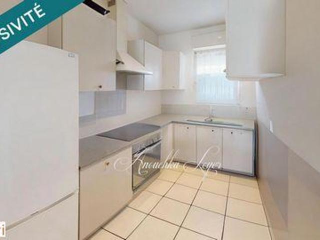 Condo 2 chambres, Sauveterre Aquitaine 33540 ES100852692