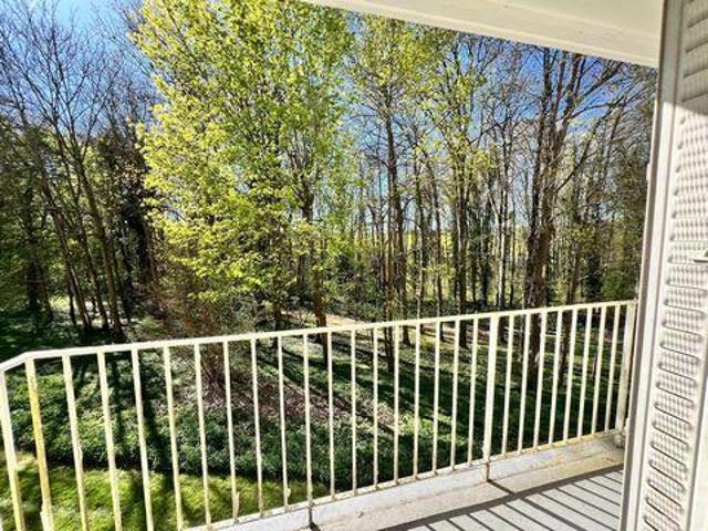 Condo 2 chambres, Senlis Picardie 60300 DS101796655