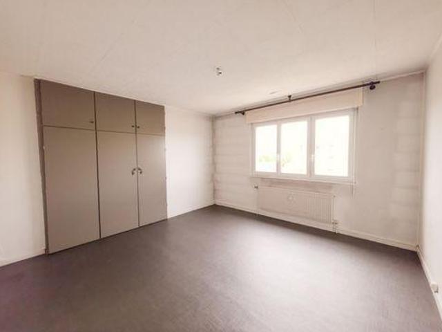 Condo 2 chambres, Thionville Lorraine 57100 DS103428985