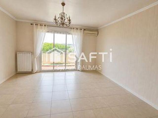 Condo 2 chambres, Toulon Provence 83200 DS102759242