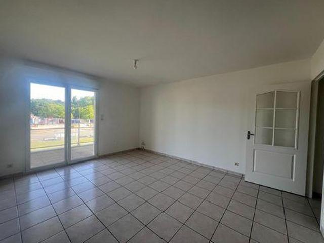 Condo 2 chambres, Tours Centre 37000 DS101567727