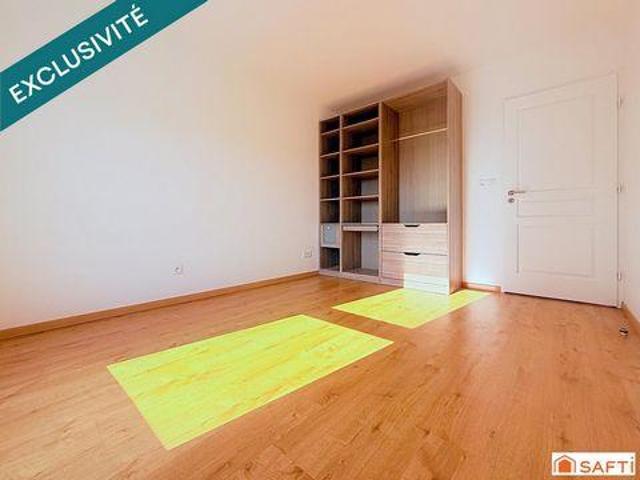 Condo 2 chambres, Tours Centre 37000 DS102582064