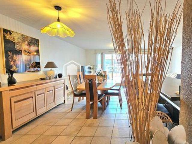 Condo 2 chambres, Valdahon Franche 25800 DLS105490340