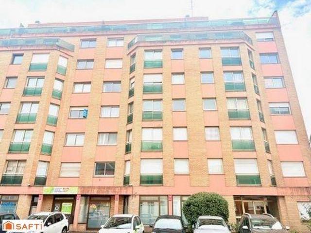 Condo 2 chambres, Valenciennes Nord 59300 DS100725992