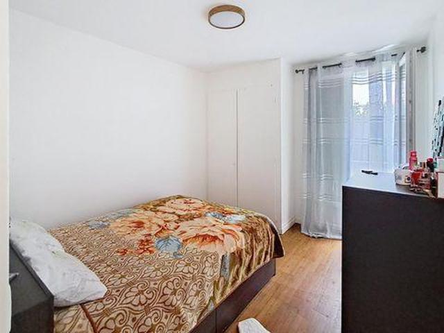 Condo 2 chambres, Vaulx Rhône 69120 DLS99088217