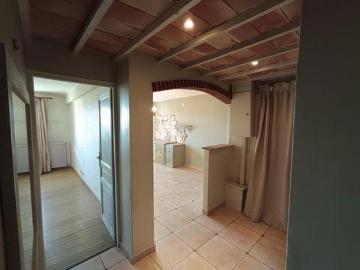 vendre Appartement à Alpes - Cave, Balcon