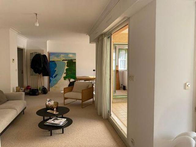 Condo 2 chambres, Vence Provence 13100 DLS96311452