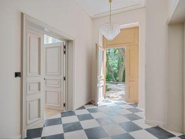 Condo 2 chambres, Vence Provence 13100 DS92433845