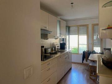 Condo 2 chambres, Vence Provence 13100 ES96311452