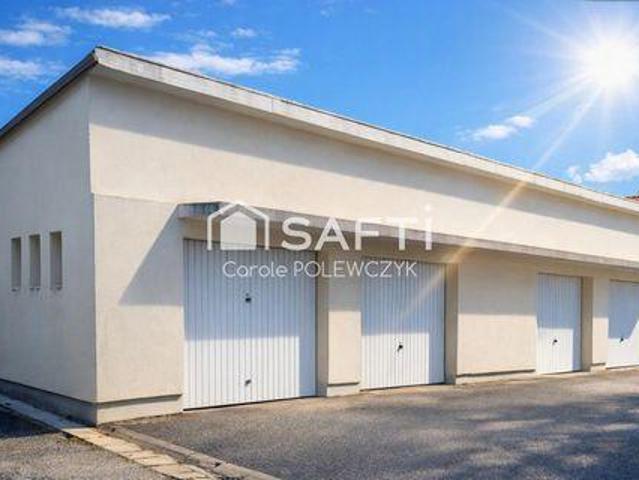 Condo 2 chambres, Verniolle Midi 09340 DS105866108