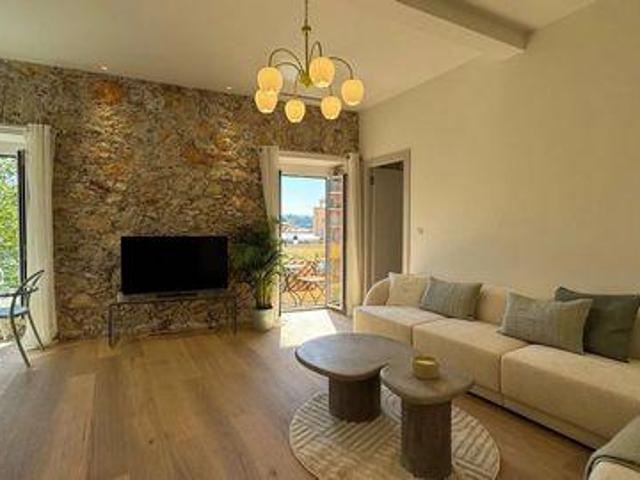 Condo 2 chambres, Villefranche Provence 06230 DLS101797560