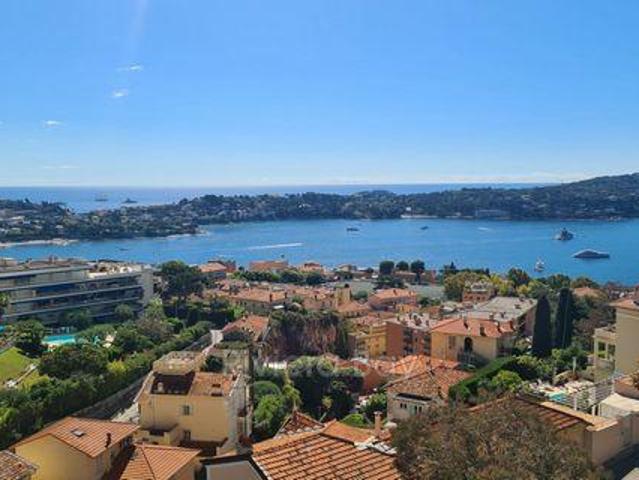 Condo 2 chambres, Villefranche sur Mer Provence 06230 DLS103392755