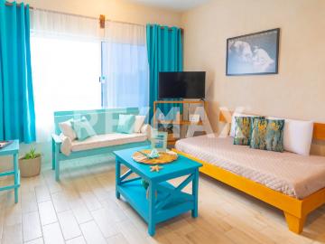 CONDO 3 Oox