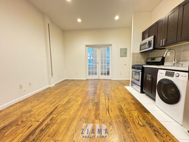condo 3 bedroom, Brooklyn NY 11231 DS81043461