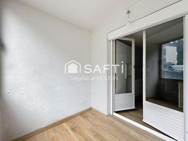 Condo 3 chambres, Maîche Franche 25120 DLS105170569