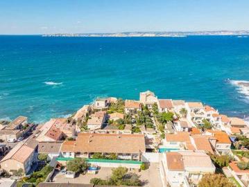 Belsunce, Marseille 1er Arrondissement, Marseille, Bouches-du-Rhône, Provence-Alpes-Côte dAzur