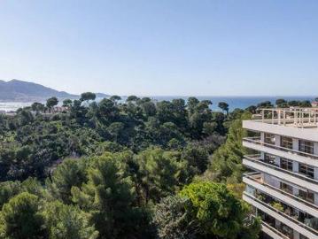 Belsunce, Marseille 1er Arrondissement, Marseille, Bouches-du-Rhône, Provence-Alpes-Côte dAzur