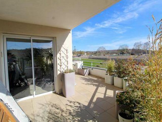 Condo 3 chambres, Montceau Bourgogne 71300 DS103095288