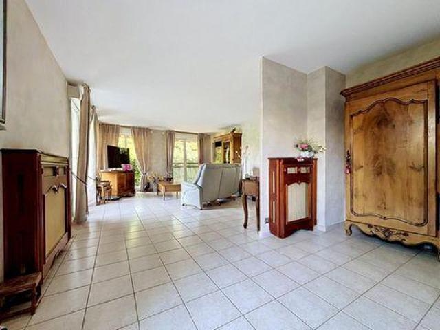 Condo 3 chambres, Montigny Île 78180 ES104891658
