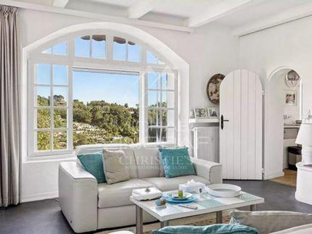 Condo 3 chambres, Nice Provence 06570 DLS95928581