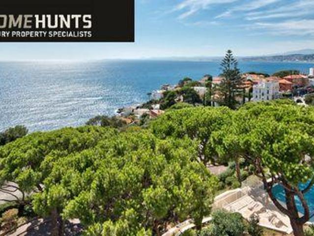 Condo 3 chambres, Nice Provence 06236 DS95443750