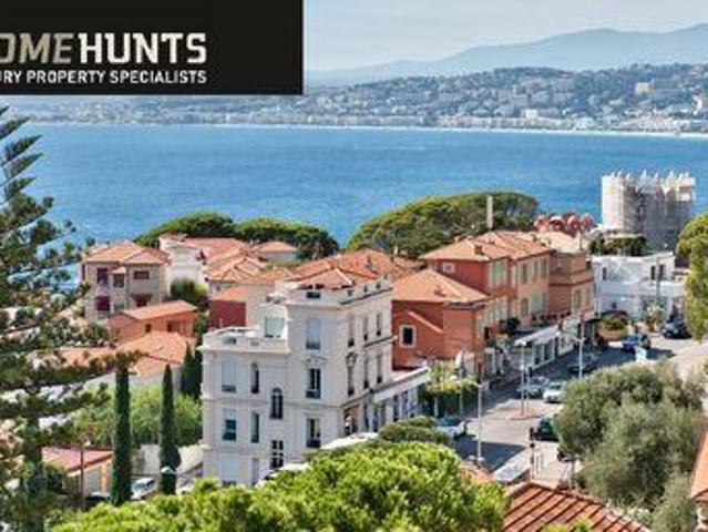Condo 3 chambres, Nice Provence 06236 ES95443750