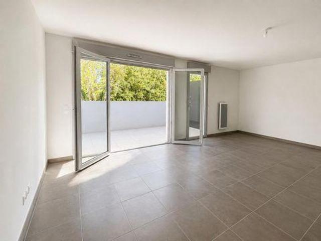 Condo 3 chambres, Nimes Languedoc 30900 DS103343169